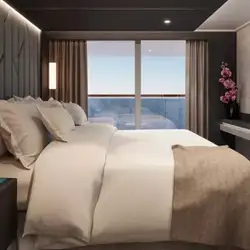 Image related to Grand Penthouse