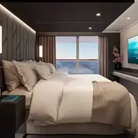 Image related to Grand Penthouse