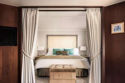 Image related to Veranda Suite