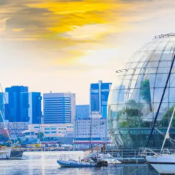 Image related to Aquarium of Genoa