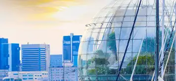 Image related to Aquarium of Genoa GENOA - LIGURIA (ITALY)