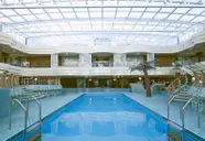  MSC DIVINA