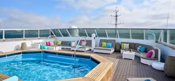 Image related to Pool