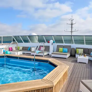 Image related to Pool