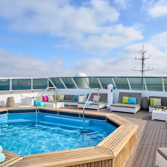 Image related to Pool