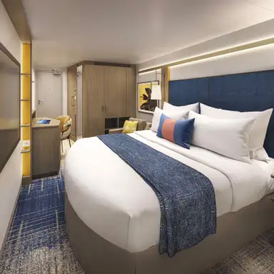 Image related to Interior