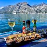 Image related to Oysters & Mussels