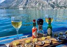 IgluCruise.Application.ViewModels.Shared.WebImageViewModel?.Description