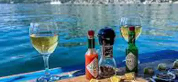 Image related to Oysters & Mussels