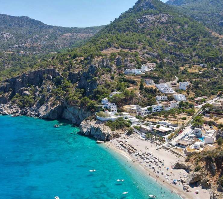 Karpathos