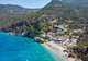 Karpathos