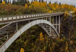 IgluCruise.Application.ViewModels.Shared.WebImageViewModel?.Description