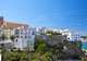 Mahon, Menorca