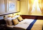 Royal Clipper Stateroom