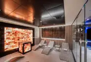MSC Euribia