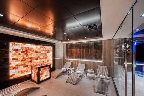 Image related to MSC Euribia