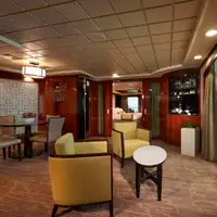 Image related to Deluxe Owner's Suite