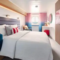 Image related to The Sea View Guarantee