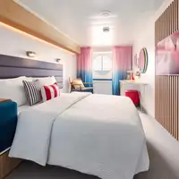 Image related to The Sea View Guarantee