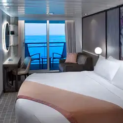 Image related to Prime Veranda