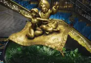 Disney Treasure