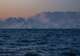 Cruising - Drake Passage