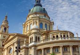 IgluCruise.Application.ViewModels.Shared.WebImageViewModel?.Description