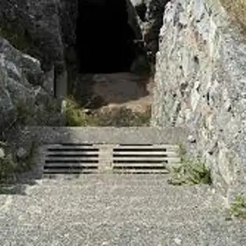 Image related to Explore Stabben Fort