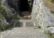 Explore Stabben Fort