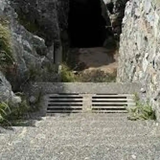 Image related to Explore Stabben Fort