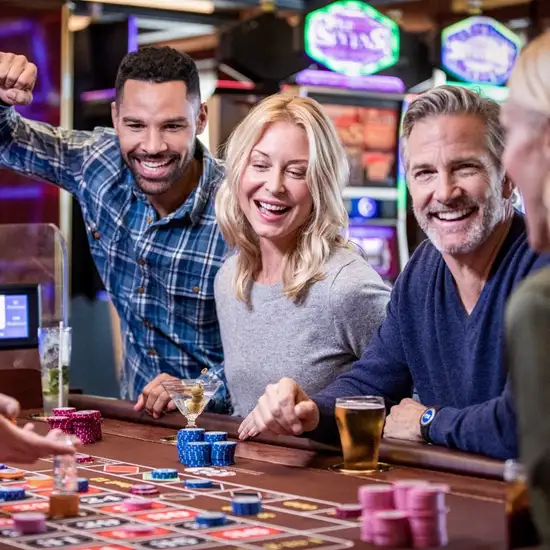 Image related to Star Princess