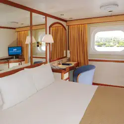 Image related to Premium Oceanview