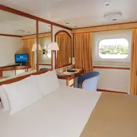 Image related to Premium Oceanview