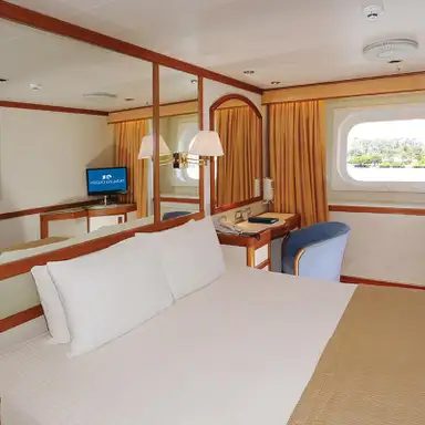 Image related to Premium Oceanview