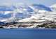 Kirkenes, Norway