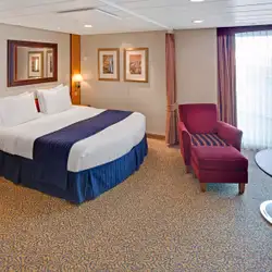 Image related to Suite Guarantee