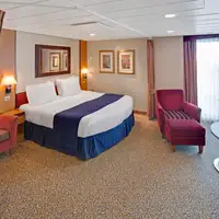 Image related to Suite Guarantee