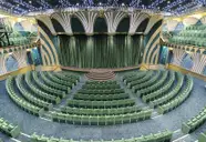 Royal Theatre
