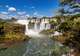 Ultimate South America with Rio, Iguazu Falls, and Buenos Aires