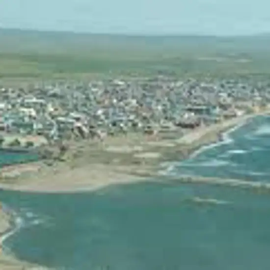 Image related to Nome