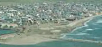 Image related to Nome