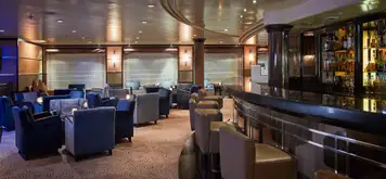 Image related to The Bar