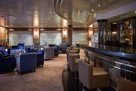Image related to The Bar