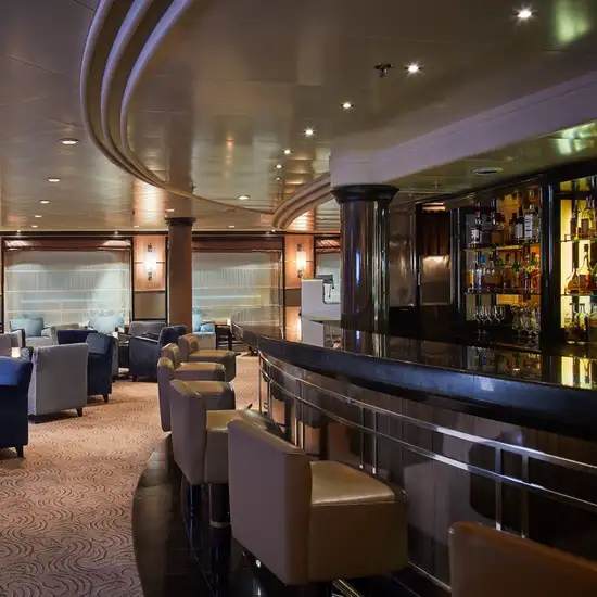 Image related to The Bar