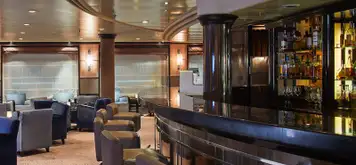 The Bar