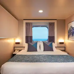 Image related to Solo Oceanview