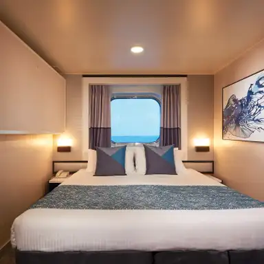 Image related to Solo Oceanview