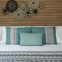 Image related to Prestige Stateroom with Balcony