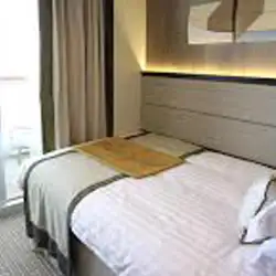 Image related to Single balcony 