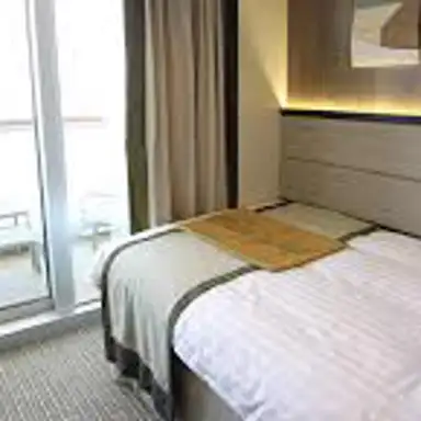 Image related to Single balcony 